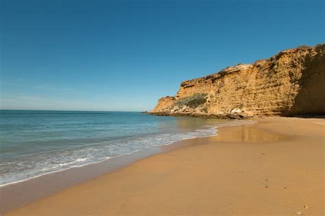 Conil de la Frontera to Zaragoza